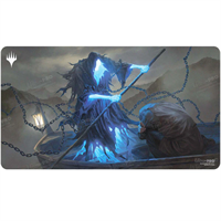 Ultra Pro - Playmat, MTG Innistrad Remastered