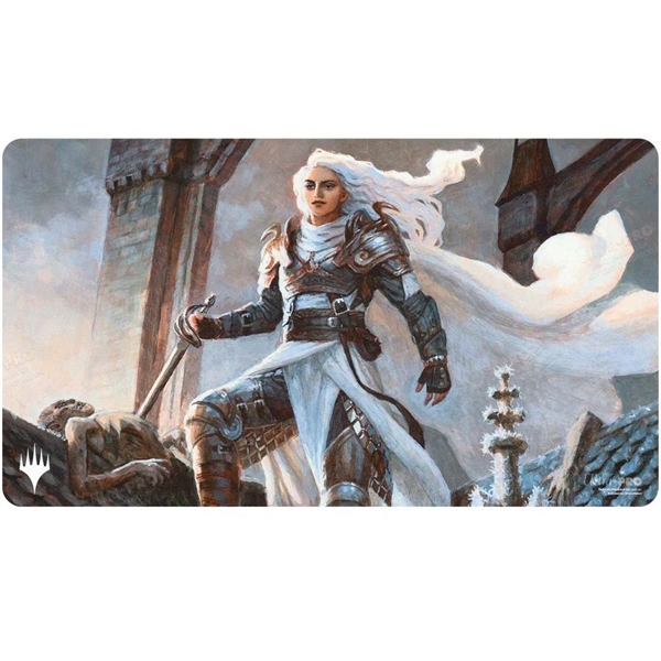 Ultra Pro - Playmat, MTG Innistrad Remastered