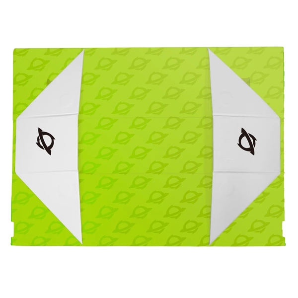 Ultra Pro - Flat Pack Storage Box 500+