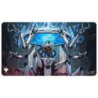 Ultra Pro - Playmat, Magic the Gathering