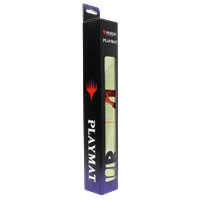 Ultra Pro - Playmat, MTG Edge of Eternities