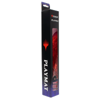 Ultra Pro - Playmat, MTG Edge of Eternities