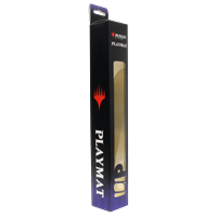 Ultra Pro - Playmat, MTG Edge of Eternities