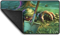Ultra Pro - Playmat, MTG Duskmourn