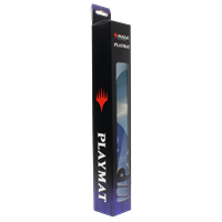 Ultra Pro - Playmat, MTG Edge of Eternities