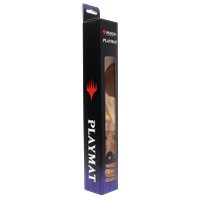 Ultra Pro - Playmat, MTG Edge of Eternities