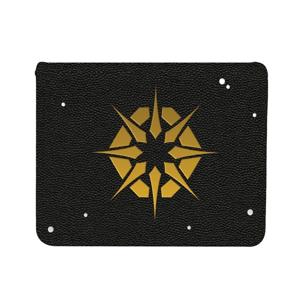 Ultra Pro - Premium MTG Alcove Edge Deckbox