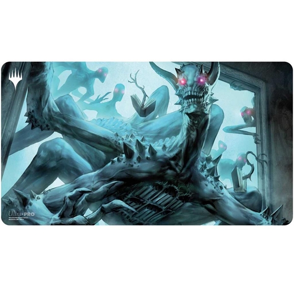 Ultra Pro - Playmat, MTG Duskmourn