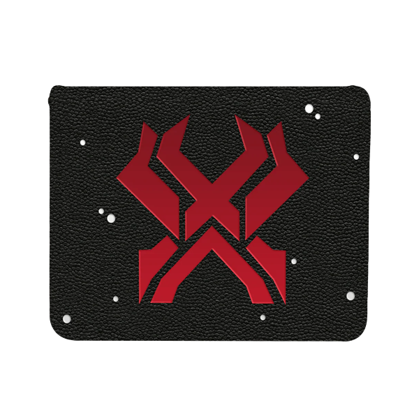 Ultra Pro - Premium MTG Alcove Edge Deckbox