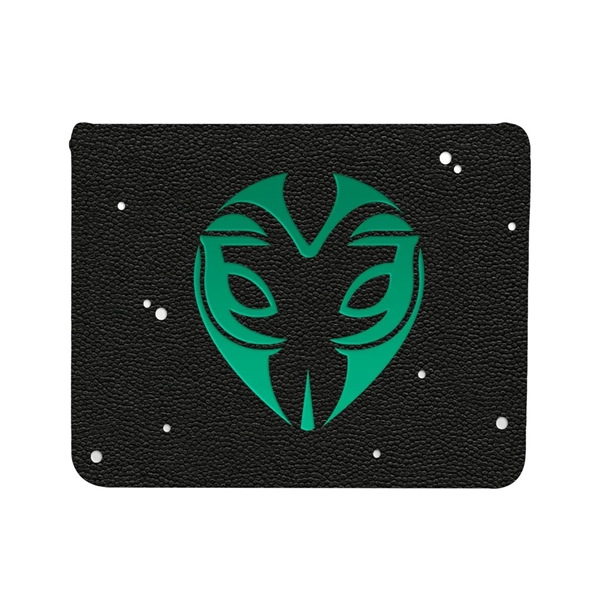 Ultra Pro - Premium MTG Alcove Edge Deckbox