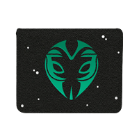 Ultra Pro - Premium MTG Alcove Edge Deckbox