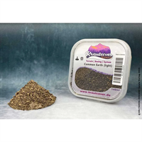 Krautcover - Groundcover