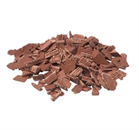 Juweela - Bauschutt/Trmmer-Rot (1:45/48/50)