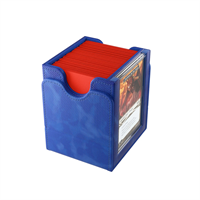 Gamegenic - Squire 100+ XL