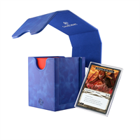 Gamegenic - Squire 100+ XL