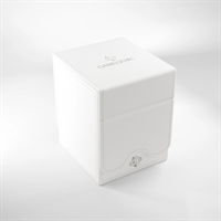 Gamegenic - Squire 100+ XL