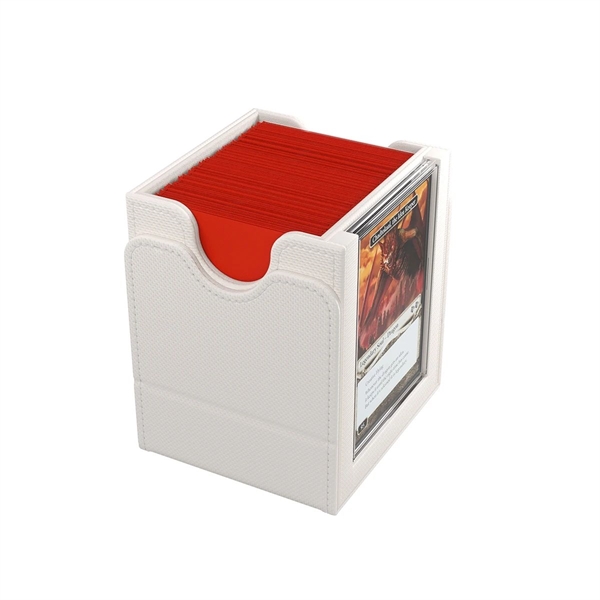 Gamegenic - Squire 100+ XL