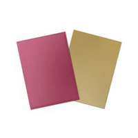 Dragon Shield - Standard Dual Matte Sleeves