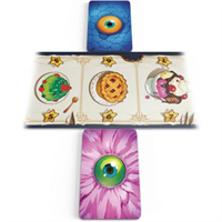 Repos Production - Monstrolicious