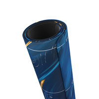 Gamegenic - Altered, Playmat