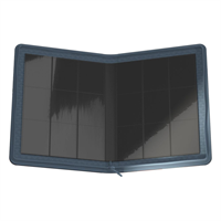 Ultimate Guard - 18-Pocket, Zipfolio