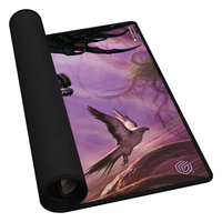Ultimate Guard - Playmat, MTG Tarkir: Dragonstorm