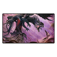 Ultimate Guard - Playmat, MTG Tarkir: Dragonstorm