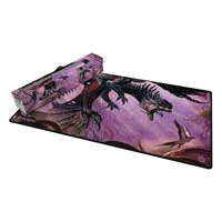 Ultimate Guard - Playmat, MTG Tarkir: Dragonstorm