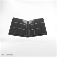 Gamegenic - Star Wars: Unlimited Casual Album