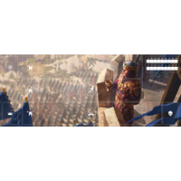 No Loading Games - GWENT das legendre Kartenspiel