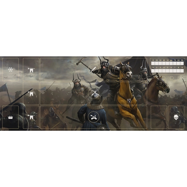 No Loading Games - GWENT das legend�re Kartenspiel