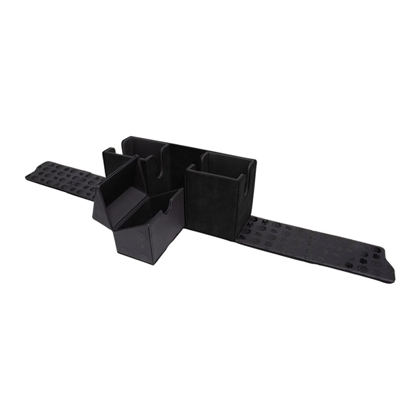 Ultra Pro - Premium PKM Alcove Vault Deckbox