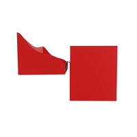 Gamegenic - Triple Deck Holder 300 XL