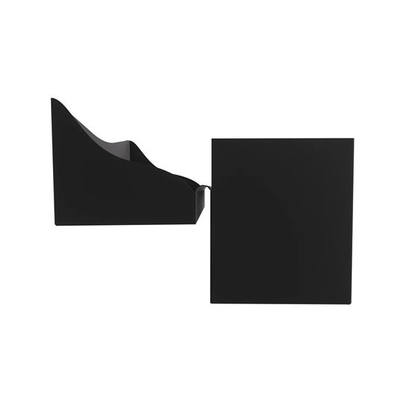 Gamegenic - Triple Deck Holder 300 XL