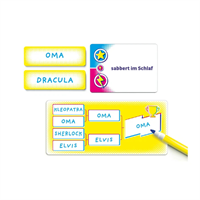 Repos Production - Champions