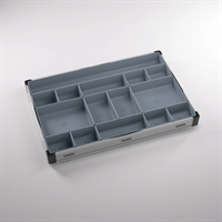 Gamegenic - Token Silo XL