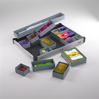 Gamegenic - Token Silo XL