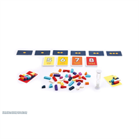 Dotted Games - Brick Like This!