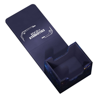 Ultimate Guard - Sidewinder 100+