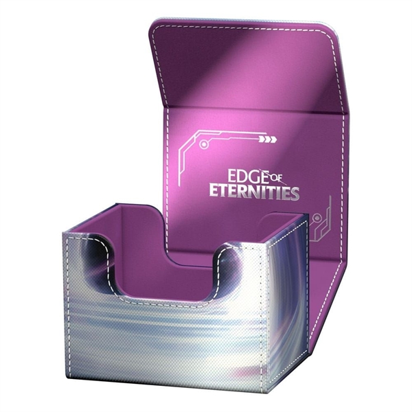 Ultimate Guard - Sidewinder 100+