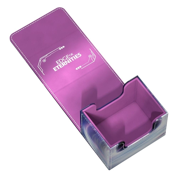 Ultimate Guard - Sidewinder 100+