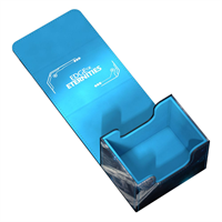 Ultimate Guard - Sidewinder 100+