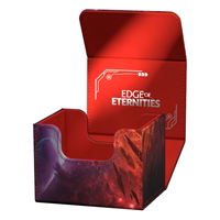 Ultimate Guard - Sidewinder 100+