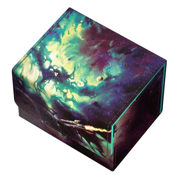 Ultimate Guard - Sidewinder 100+