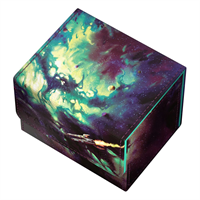 Ultimate Guard - Sidewinder 100+