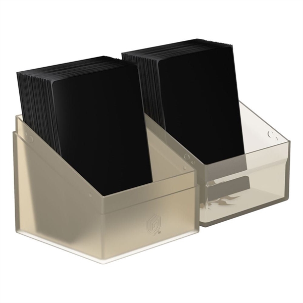 Ultimate Guard - Boulder 100+ MTG