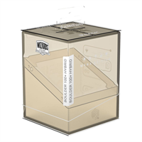 Ultimate Guard - Boulder 100+ MTG