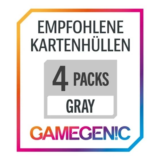 Star Wars: Legion - Aufwertungen