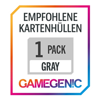 Star Wars: Legion - Customizable Jedi General & Knight