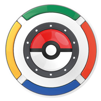 Zanzoon - Pokemon: Trainer Expert